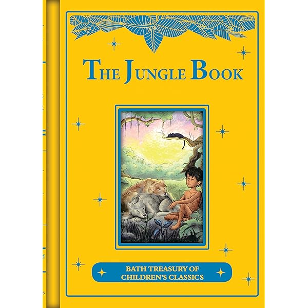 A Little Princess: Frances Hodgson Burnett | Amazon.com.br